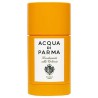 Acqua di Parma Colonia Baton deodorant unisex