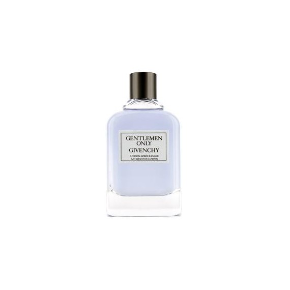 Givenchy Gentlemen Only Aftershave pentru bărbați