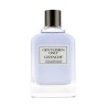 Givenchy Gentlemen Only Aftershave pentru bărbați