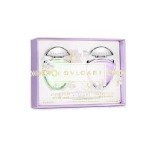 Bvlgari Omnia Green Jade & Omnia Amethyste Set pentru femei