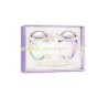 Bvlgari Omnia Green Jade & Omnia Amethyste Set pentru femei