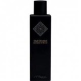 S.T Dupont Oud Oriental Parfum unisex EDP