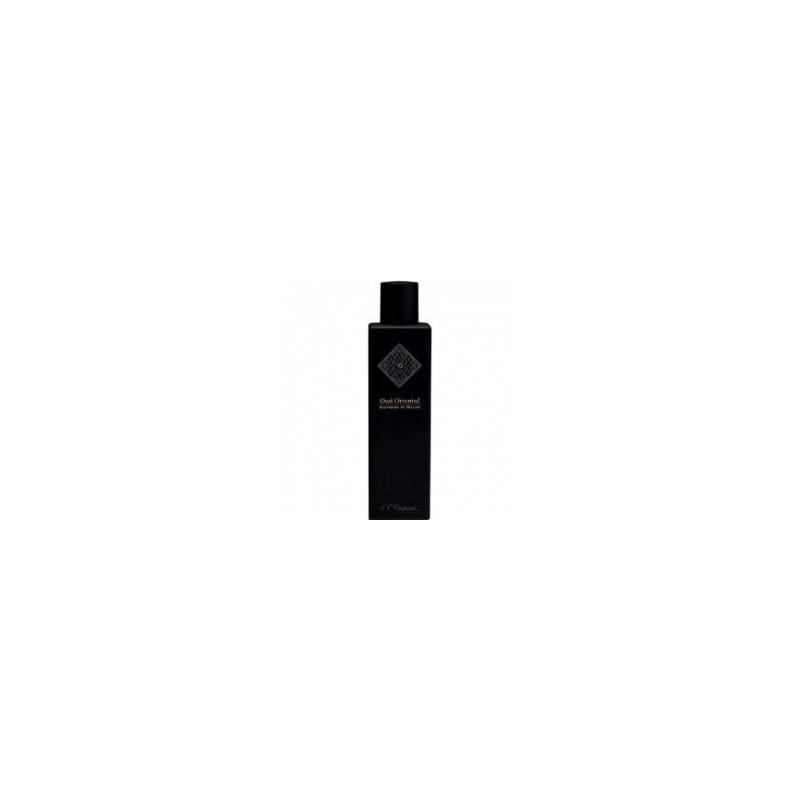 S.T Dupont Oud Oriental Parfum unisex EDP