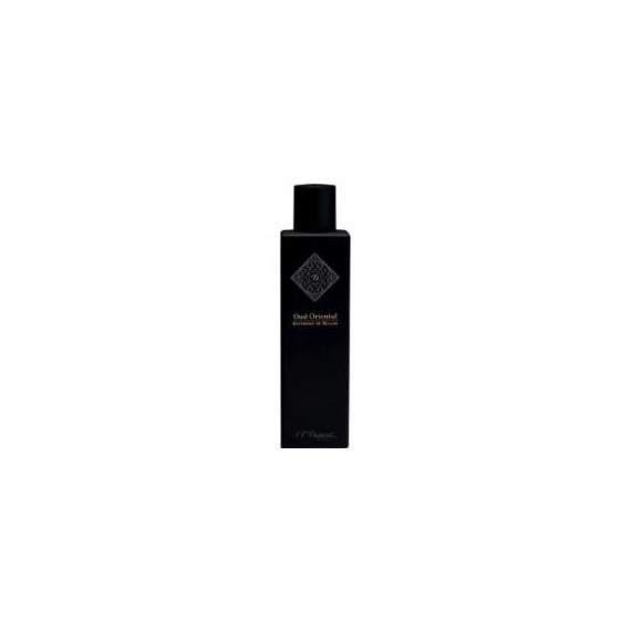 S.T Dupont Oud Oriental Parfum unisex EDP