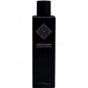 S.T Dupont Oud Oriental Parfum unisex EDP