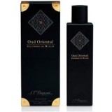 S.T Dupont Oud Oriental Parfum unisex EDP