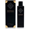 S.T Dupont Oud Oriental Parfum unisex EDP
