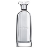 Narciso Rodriguez Essence eau de Musc parfum pentru femei EDT