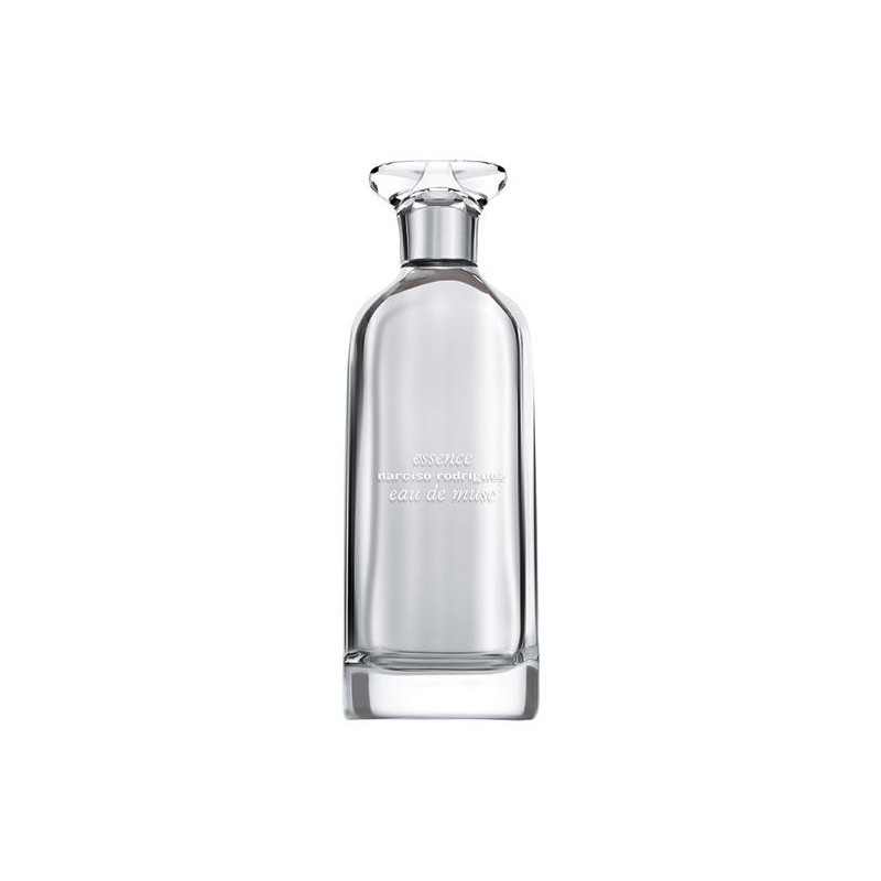 Narciso Rodriguez Essence eau de Musc parfum pentru femei EDT