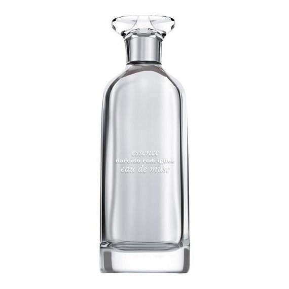 Narciso Rodriguez Essence eau de Musc parfum pentru femei EDT