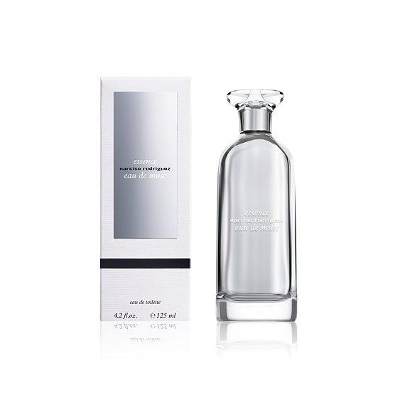 Narciso Rodriguez Essence eau de Musc parfum pentru femei EDT