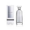 Narciso Rodriguez Essence eau de Musc parfum pentru femei EDT