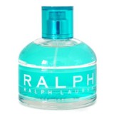 Ralph Lauren Ralph parfum pentru femei EDT