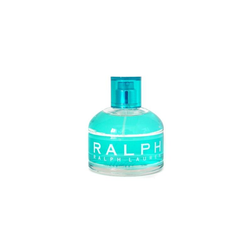 Ralph Lauren Ralph parfum pentru femei EDT