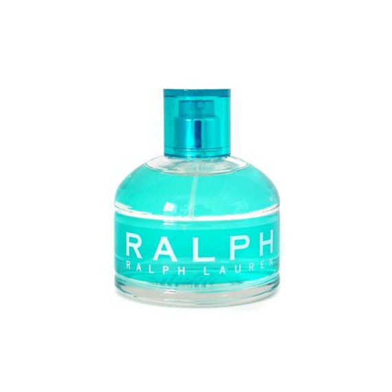 Ralph Lauren Ralph parfum pentru femei EDT