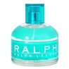 Ralph Lauren Ralph parfum pentru femei EDT