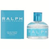 Ralph Lauren Ralph parfum pentru femei EDT