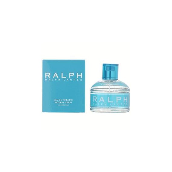 Ralph Lauren Ralph parfum pentru femei EDT