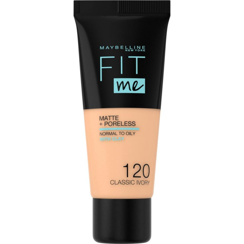 l'oréal-fit-me-matte-fon-dyo-ten-120-classic-ivor-6467031964.jpg