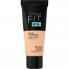 l'oréal-fit-me-matte-fon-dyo-ten-120-classic-ivor-6467031964.jpg