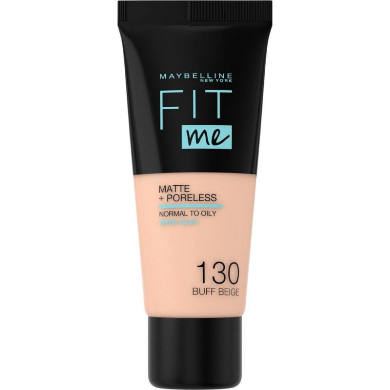 l'oréal-fit-me-matte-fon-dyo-ten-130-buff-b-6466931965.jpg