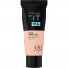 l'oréal-fit-me-matte-fon-dyo-ten-130-buff-b-6466931965.jpg