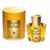 Acqua di Parma Magnolia...