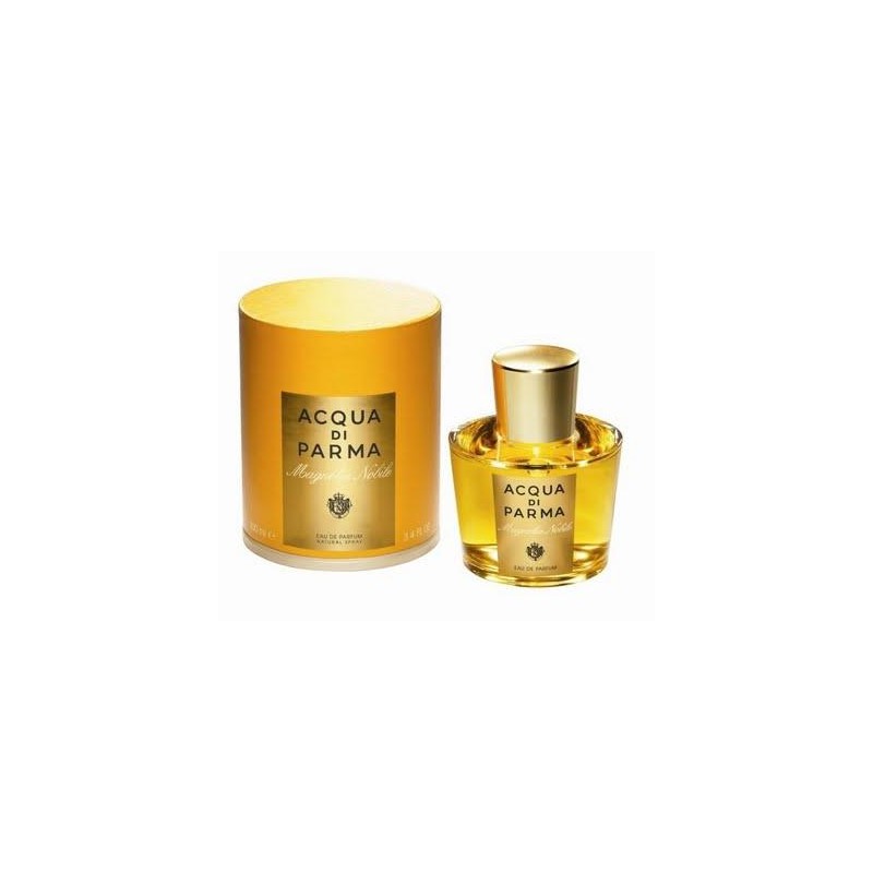 Acqua di Parma Magnolia Nobile parfum pentru femei EDP