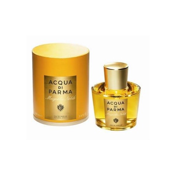 Acqua di Parma Magnolia Nobile parfum pentru femei EDP