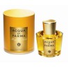 Acqua di Parma Magnolia Nobile parfum pentru femei EDP