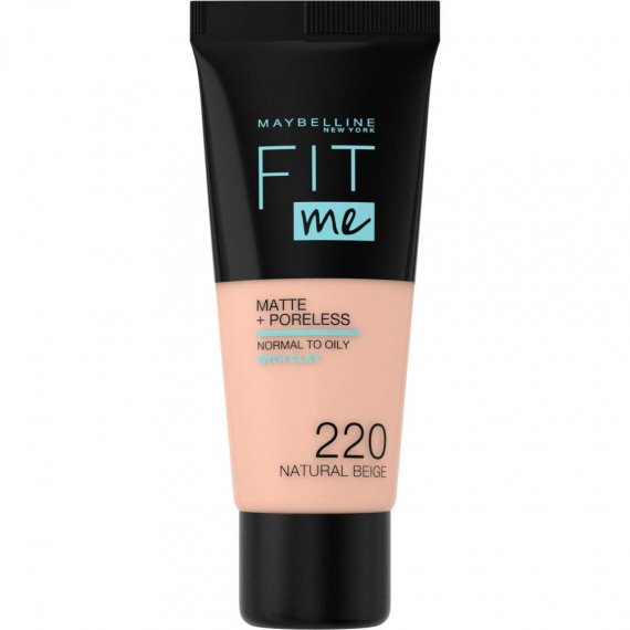 l'oréal-fit-me-matte-fon-dyo-ten-220-natural-beig-6466831966.jpg