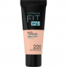 l'oréal-fit-me-matte-fon-dyo-ten-220-natural-beig-6466831966.jpg