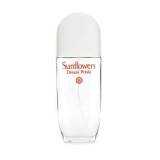 Elizabeth Arden Sunflowers Dream Petals parfum pentru femei EDT