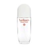 Elizabeth Arden Sunflowers Dream Petals parfum pentru femei EDT