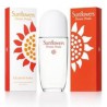Elizabeth Arden Sunflowers Dream Petals parfum pentru femei EDT