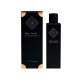 S.T Dupont Oud et Santal Parfum unisex EDP