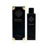 S.T Dupont Oud et Santal Parfum unisex EDP
