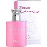 Christian Dior Forever and Ever parfum pentru femei EDT