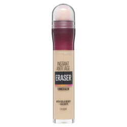 l'oréal-iar-eraser-korektor-1-light-6466731970.jpg