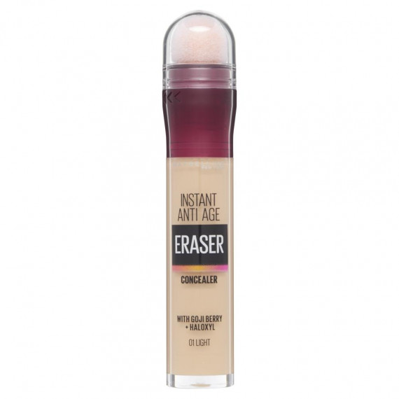 l'oréal-iar-eraser-korektor-1-light-6466731970.jpg