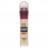 l'oréal-iar-eraser-korektor-1-light-6466731970.jpg