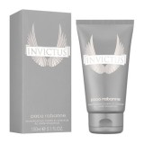 Paco Rabanne Invictus Gel de dus pentru barbati