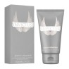 Paco Rabanne Invictus Gel de dus pentru barbati