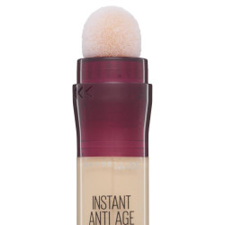 l'oréal-iar-eraser-korektor-1-light-6466731971.jpg