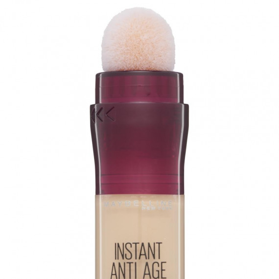 l'oréal-iar-eraser-korektor-1-light-6466731971.jpg