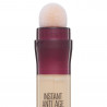 l'oréal-iar-eraser-korektor-1-light-6466731971.jpg