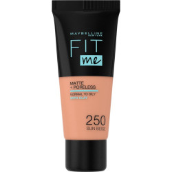 l'oréal-fit-me-matte-fon-dyo-ten-250-sun-b-6466631969.jpg