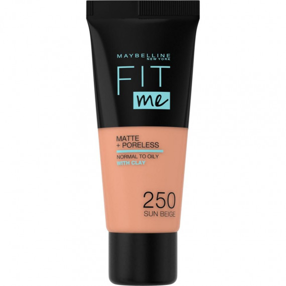 l'oréal-fit-me-matte-fon-dyo-ten-250-sun-b-6466631969.jpg