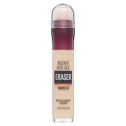 l'oréal-iar-eraser-korektor-6-neutralizer-6466331983.jpg