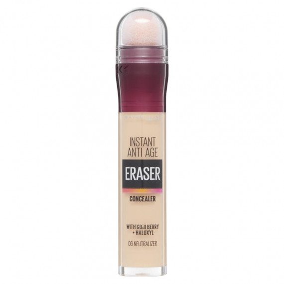 l'oréal-iar-eraser-korektor-6-neutralizer-6466331983.jpg